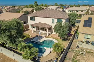 10313 W Windsor Ave, Avondale, AZ 85392 - Photo 52