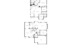 10313 W Windsor Ave, Avondale, AZ 85392 - Photo 54