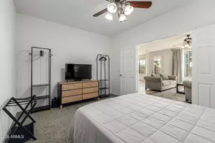 10313 W Windsor Ave, Avondale, AZ 85392 - Photo 18