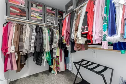 10313 W Windsor Avenue, Avondale, AZ 85392 - Photo 34