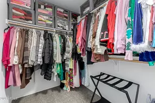 10313 W Windsor Ave, Avondale, AZ 85392 - Photo 34