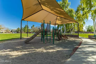 10313 W Windsor Avenue, Avondale, AZ 85392 - Photo 46