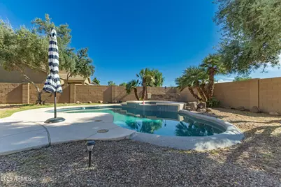 10313 W Windsor Avenue, Avondale, AZ 85392 - Photo 40