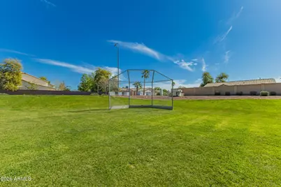 10313 W Windsor Avenue, Avondale, AZ 85392 - Photo 48