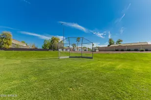 10313 W Windsor Ave, Avondale, AZ 85392 - Photo 48