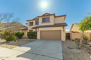 10313 W Windsor Ave, Avondale, AZ 85392 - Photo 1