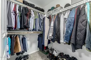 10313 W Windsor Ave, Avondale, AZ 85392 - Photo 26