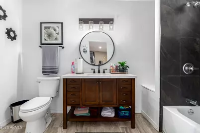 1048 W Heather Drive, Mesa, AZ 85201 - Photo 22