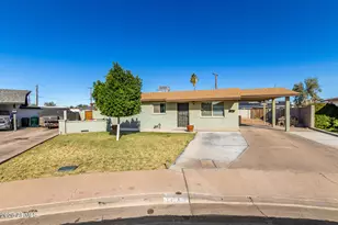 1048 W Heather Dr, Mesa, AZ 85201 - Photo 2