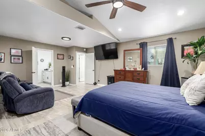 1048 W Heather Drive, Mesa, AZ 85201 - Photo 14