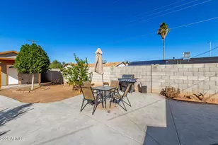 1048 W Heather Dr, Mesa, AZ 85201 - Photo 30