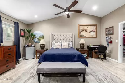 1048 W Heather Drive, Mesa, AZ 85201 - Photo 12