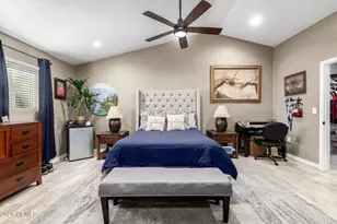 1048 W Heather Dr, Mesa, AZ 85201 - Photo 12