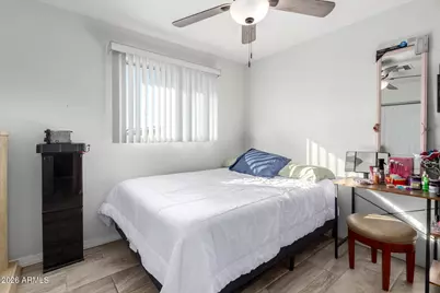 1048 W Heather Drive, Mesa, AZ 85201 - Photo 20