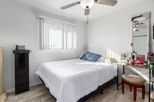 1048 W Heather Dr, Mesa, AZ 85201 - Photo 20