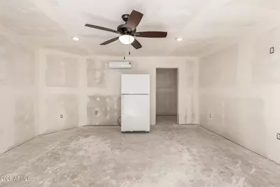 1048 W Heather Drive, Mesa, AZ 85201 - Photo 24