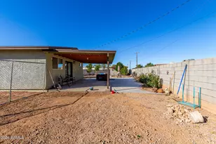 1048 W Heather Dr, Mesa, AZ 85201 - Photo 28