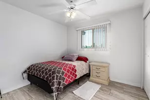 1048 W Heather Dr, Mesa, AZ 85201 - Photo 18