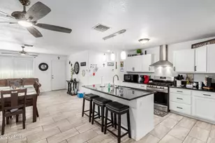 1048 W Heather Dr, Mesa, AZ 85201 - Photo 10