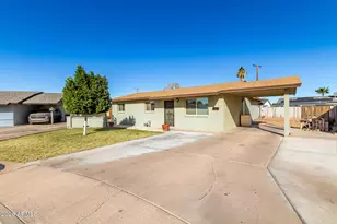 1048 W Heather Dr, Mesa, AZ 85201 - Photo 1