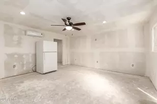 1048 W Heather Dr, Mesa, AZ 85201 - Photo 26