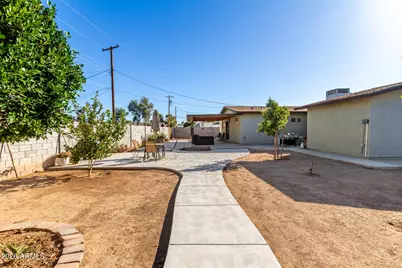 1048 W Heather Drive, Mesa, AZ 85201 - Photo 32