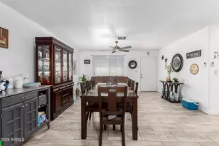 1048 W Heather Dr, Mesa, AZ 85201 - Photo 8