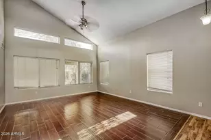 25603 W Whyman St, Buckeye, AZ 85326 - Photo 6