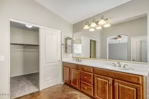 25603 W Whyman St, Buckeye, AZ 85326 - Photo 24