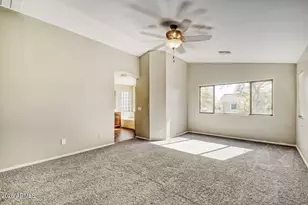 25603 W Whyman St, Buckeye, AZ 85326 - Photo 18