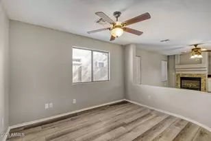 25603 W Whyman St, Buckeye, AZ 85326 - Photo 8