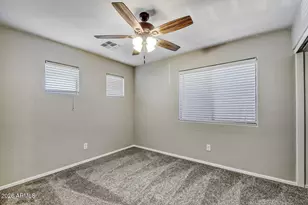 25603 W Whyman St, Buckeye, AZ 85326 - Photo 20