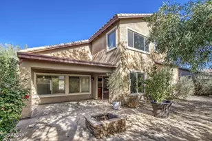 25603 W Whyman St, Buckeye, AZ 85326 - Photo 2