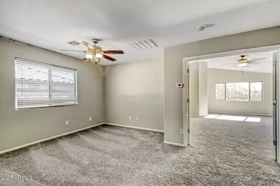 25603 W Whyman Street, Buckeye, AZ 85326 - Photo 16