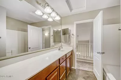 25603 W Whyman Street, Buckeye, AZ 85326 - Photo 22