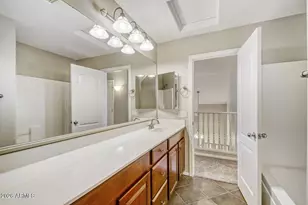 25603 W Whyman St, Buckeye, AZ 85326 - Photo 22