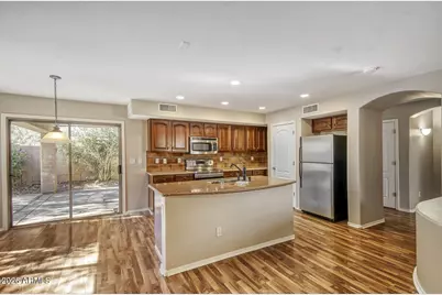 25603 W Whyman Street, Buckeye, AZ 85326 - Photo 12