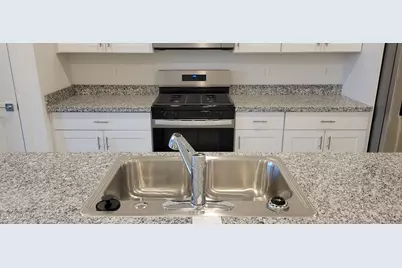 19030 N Silver Dog Way, Maricopa, AZ 85138 - Photo 6