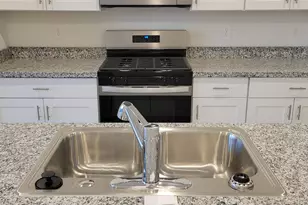 19030 N Silver Dog Way, Maricopa, AZ 85138 - Photo 6