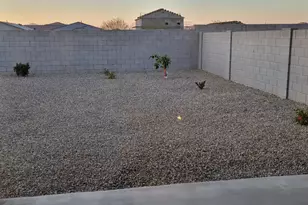 19030 N Silver Dog Way, Maricopa, AZ 85138 - Photo 18