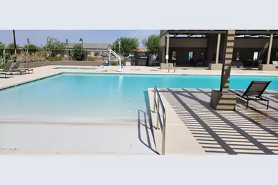 19030 N Silver Dog Way, Maricopa, AZ 85138 - Photo 28