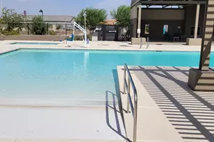 19030 N Silver Dog Way, Maricopa, AZ 85138 - Photo 28