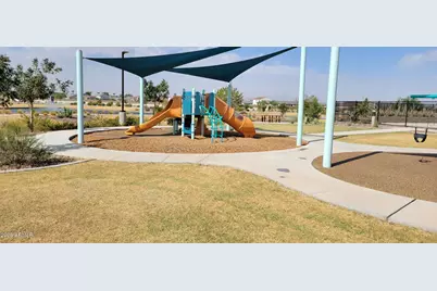 19030 N Silver Dog Way, Maricopa, AZ 85138 - Photo 24