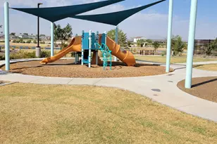 19030 N Silver Dog Way, Maricopa, AZ 85138 - Photo 24