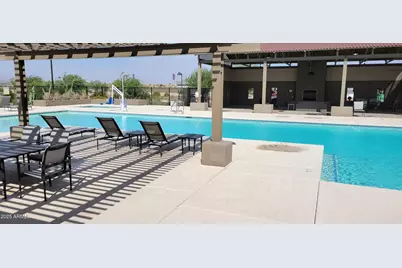 19030 N Silver Dog Way, Maricopa, AZ 85138 - Photo 26