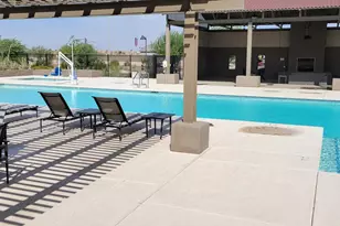 19030 N Silver Dog Way, Maricopa, AZ 85138 - Photo 26