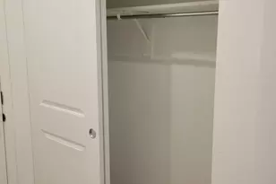 19030 N Silver Dog Way, Maricopa, AZ 85138 - Photo 16