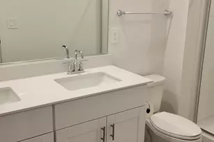 19030 N Silver Dog Way, Maricopa, AZ 85138 - Photo 12