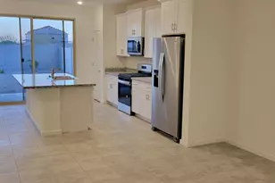 19030 N Silver Dog Way, Maricopa, AZ 85138 - Photo 4