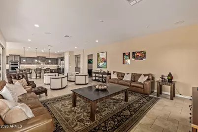 8691 W Questa Drive, Peoria, AZ 85383 - Photo 20